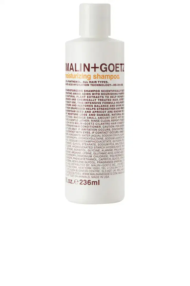 MALIN+GOETZ MALIN+GOETZ Moisturizing Shampoo