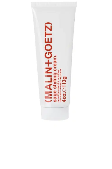 MALIN+GOETZ MALIN+GOETZ sage styling cream + | Thumbnail 1 MALIN+GOETZ MALIN+GOETZ sage styling cream + | Thumbnail 1
