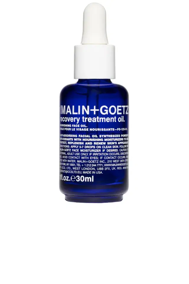 MALIN+GOETZ MALIN+GOETZ Recovery Treatment Oil