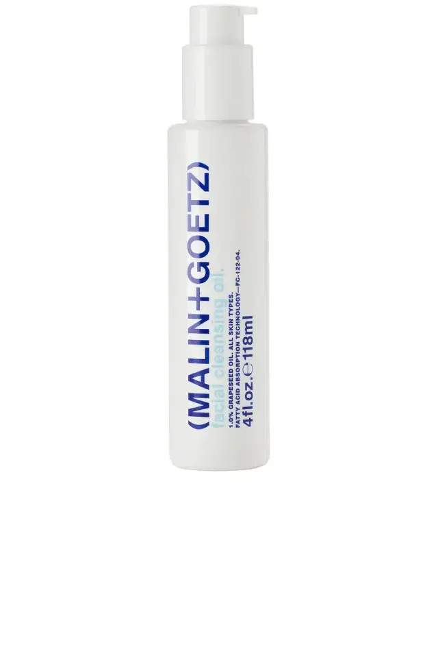 MALIN+GOETZ MALIN+GOETZ Facial Cleansing Oil