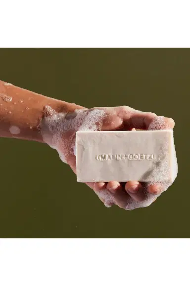 MALIN+GOETZ MALIN+GOETZ Vitamin B5 Hydrating Bar | Thumbnail 2