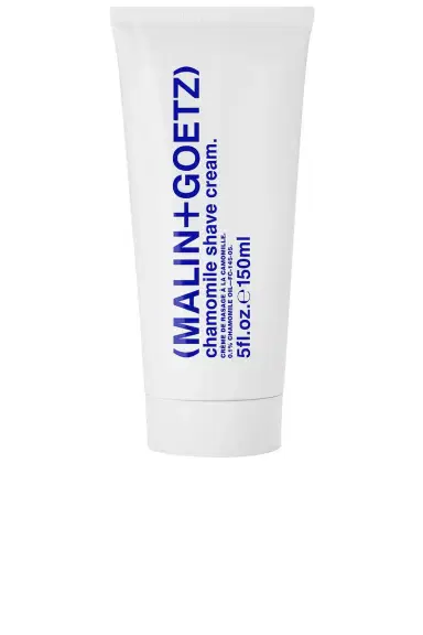 MALIN+GOETZ MALIN+GOETZ Chamomile Shave Cream | Thumbnail 1 MALIN+GOETZ MALIN+GOETZ Chamomile Shave Cream | Thumbnail 1