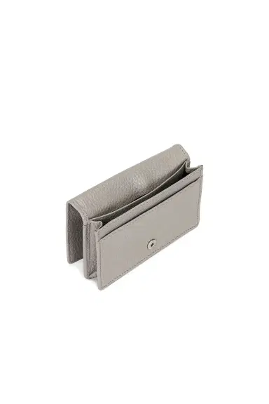 Diesel Hissu Evo Card Holder | Thumbnail 4