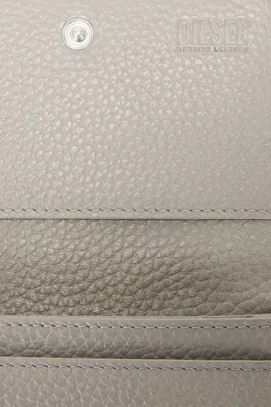 Diesel Hissu Evo Card Holder | Thumbnail 5