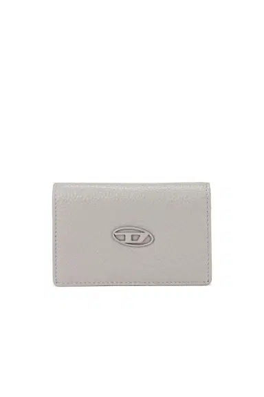Diesel Hissu Evo Card Holder | Thumbnail 1