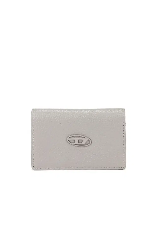 Diesel Hissu Evo Card Holder