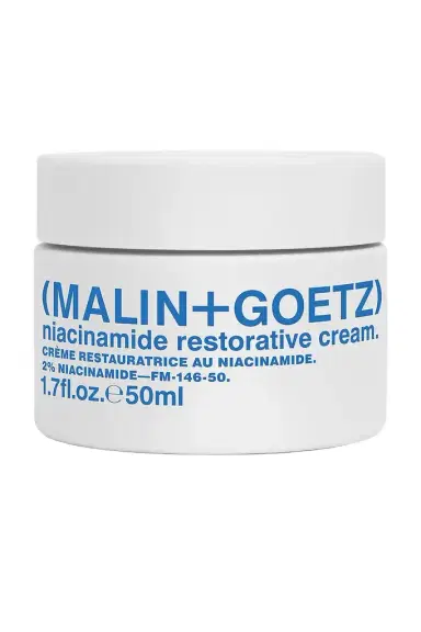 MALIN+GOETZ MALIN+GOETZ Niacinamide Restorative Cream | Thumbnail 1 MALIN+GOETZ MALIN+GOETZ Niacinamide Restorative Cream | Thumbnail 1