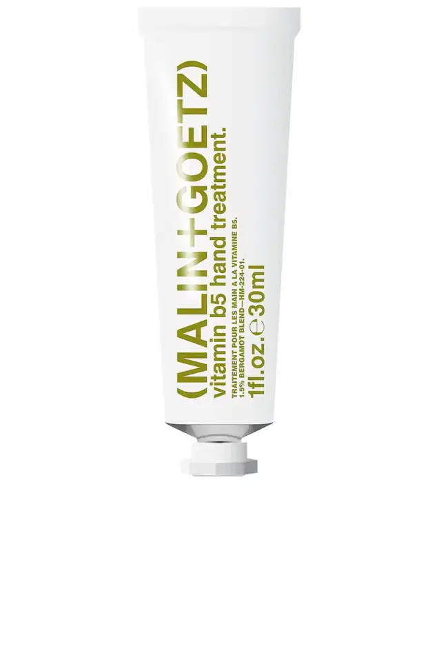 MALIN+GOETZ MALIN+GOETZ Vitamin B5 Hand Treatment