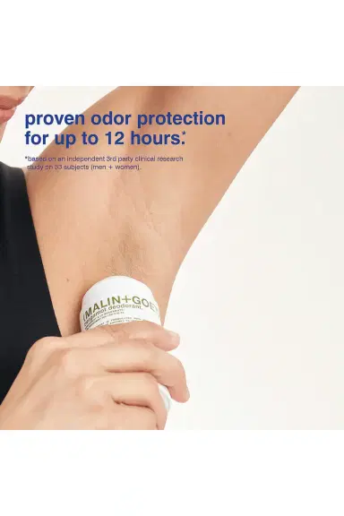 MALIN+GOETZ MALIN+GOETZ Bergamot Deodorant | Thumbnail 2 MALIN+GOETZ MALIN+GOETZ Bergamot Deodorant | Thumbnail 2