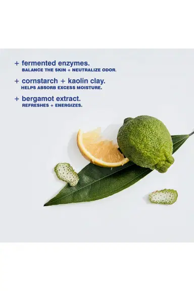 MALIN+GOETZ MALIN+GOETZ Bergamot Deodorant | Thumbnail 4 MALIN+GOETZ MALIN+GOETZ Bergamot Deodorant | Thumbnail 4