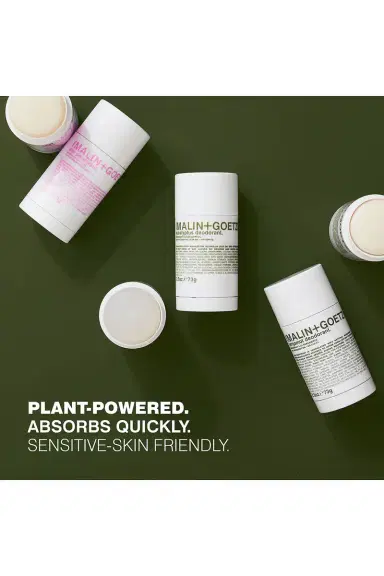 MALIN+GOETZ MALIN+GOETZ Bergamot Deodorant | Thumbnail 5 MALIN+GOETZ MALIN+GOETZ Bergamot Deodorant | Thumbnail 5
