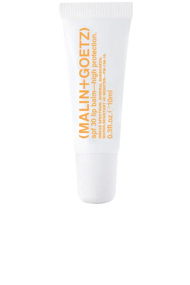 MALIN+GOETZ MALIN+GOETZ SPF 30 Lip Balm