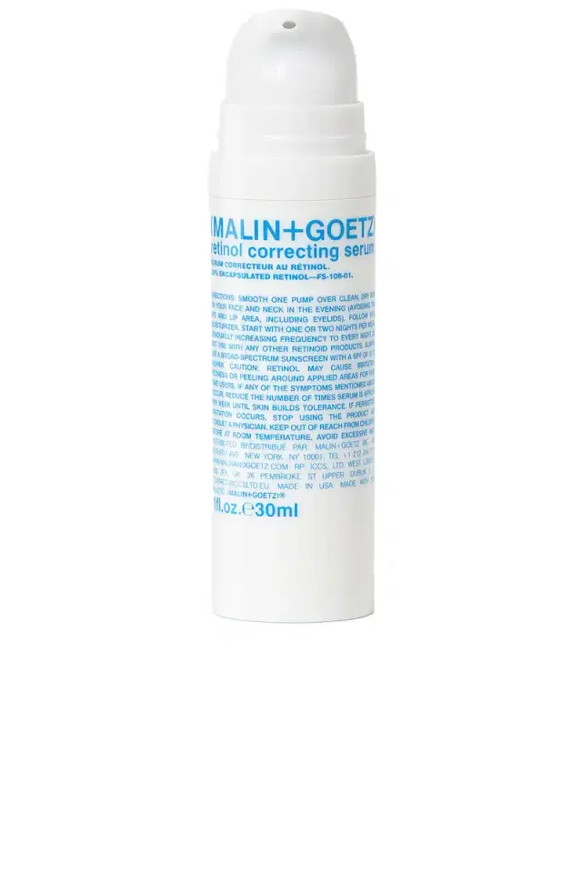 MALIN+GOETZ MALIN+GOETZ Retinol Correcting Serum
