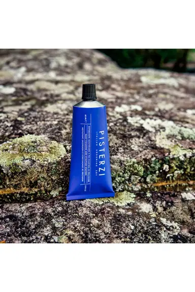 Pisterzi Daily Cleanser And Sculpting Shave Travel Size | Thumbnail 3 Pisterzi Daily Cleanser And Sculpting Shave Travel Size | Thumbnail 3