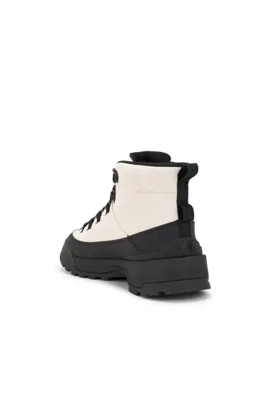 The North Face Glenclyffe Urban Boot | Thumbnail 3