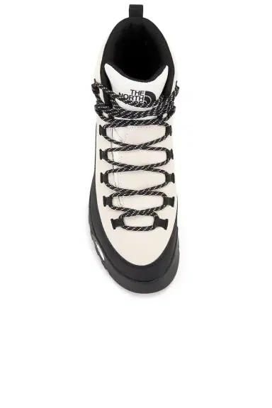 The North Face Glenclyffe Urban Boot | Thumbnail 4