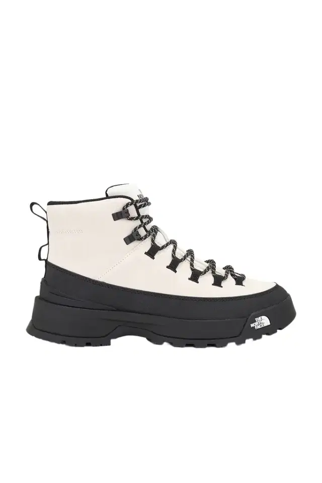 The North Face Glenclyffe Urban Boot