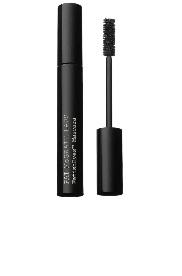 PAT MCGRATH LABS FetishEYES Mascara