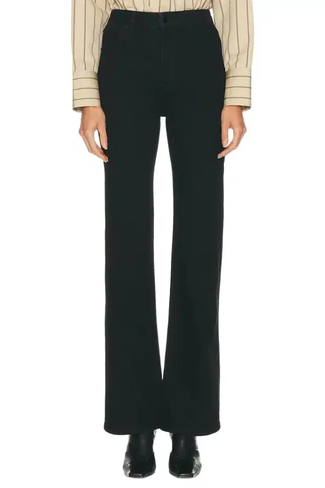 Frame The Arrow Jeans