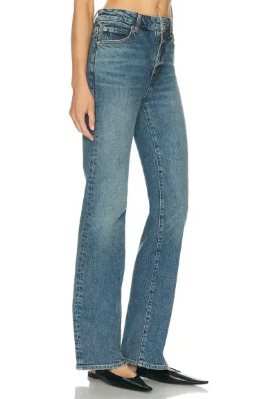 Frame The Arrow Jeans | Thumbnail 2 Frame The Arrow Jeans | Thumbnail 2