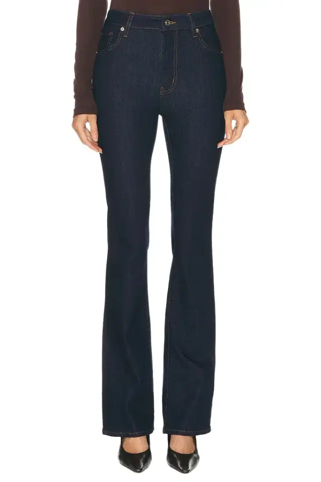 Frame The Reboot Jeans