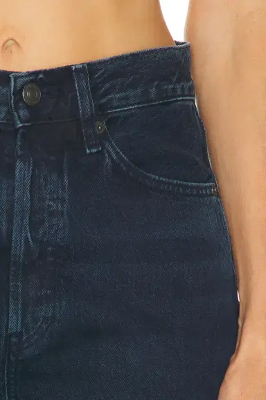 Frame The Vertical Jeans | Thumbnail 6 Frame The Vertical Jeans | Thumbnail 6