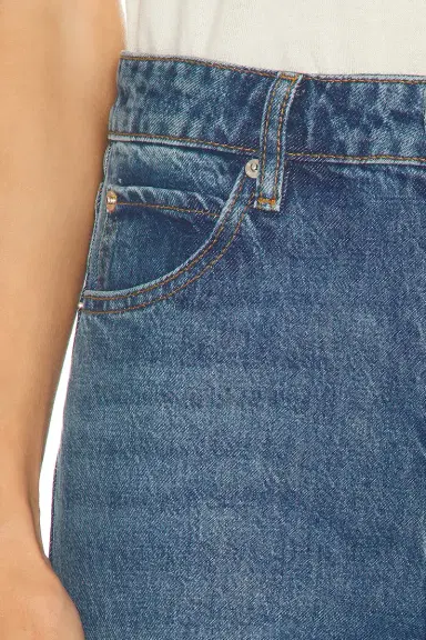 Frame The Streamline Jeans | Thumbnail 6 Frame The Streamline Jeans | Thumbnail 6