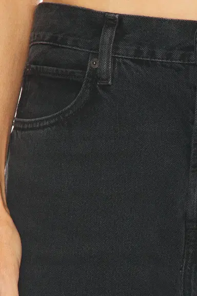 Frame The Loose Jeans | Thumbnail 6 Frame The Loose Jeans | Thumbnail 6