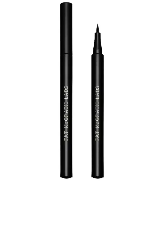 PAT MCGRATH LABS Perma Precision Liquid Eyeliner