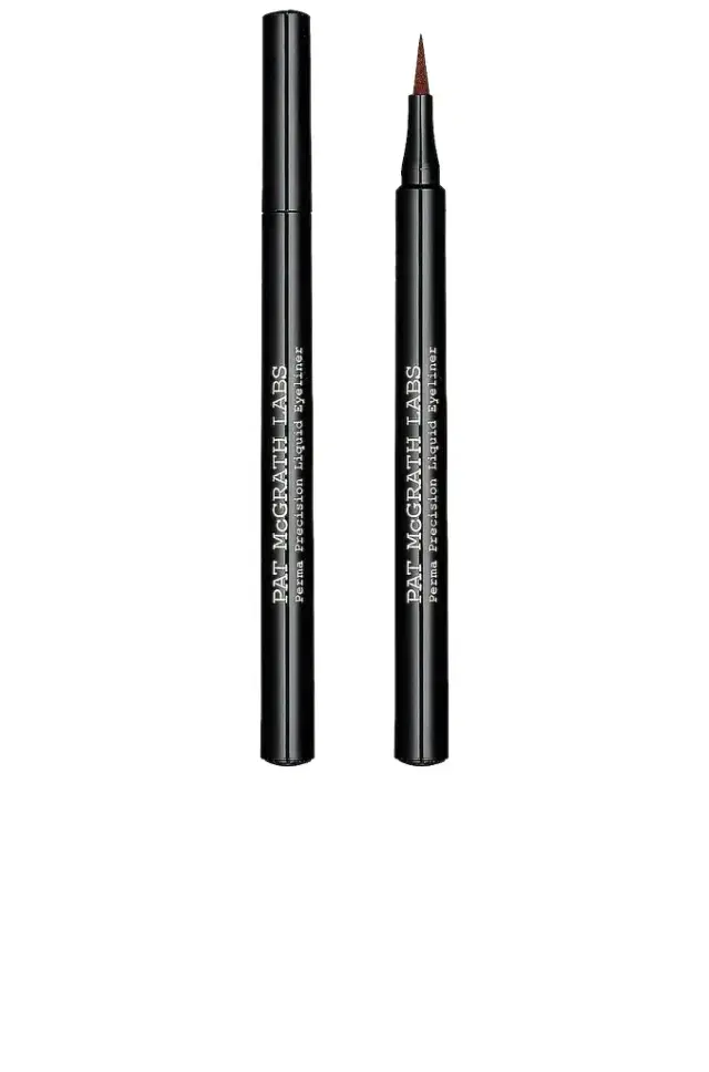 PAT MCGRATH LABS Perma Precision Liquid Eyeliner