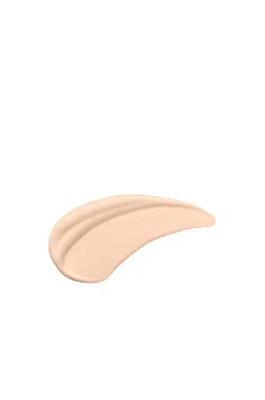 PAT MCGRATH LABS Skin Fetish: Sublime Perfection Foundation | Thumbnail 3