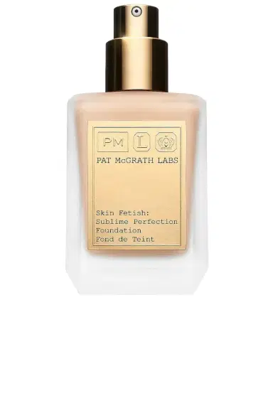 PAT MCGRATH LABS Skin Fetish: Sublime Perfection Foundation | Thumbnail 1
