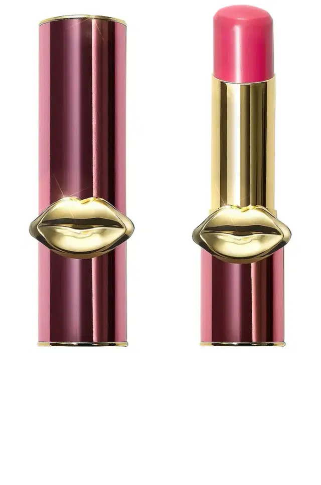 PAT MCGRATH LABS Lip Fetish Balm Divinyl Lip Shine