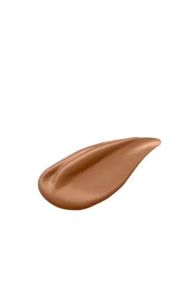 PAT MCGRATH LABS Skin Fetish: Sublime Perfection Foundation | Thumbnail 3