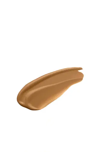 PAT MCGRATH LABS Skin Fetish: Sublime Perfection Foundation | Thumbnail 3