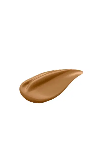 PAT MCGRATH LABS Skin Fetish: Sublime Perfection Foundation | Thumbnail 3