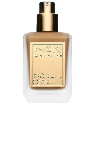 PAT MCGRATH LABS Skin Fetish: Sublime Perfection Foundation | Thumbnail 1