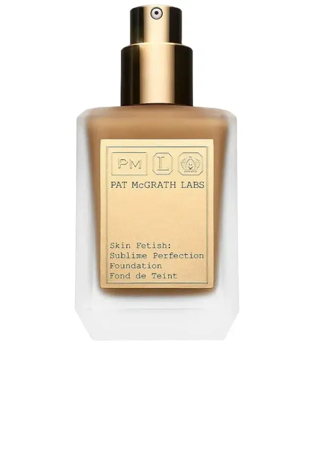 PAT MCGRATH LABS Skin Fetish: Sublime Perfection Foundation
