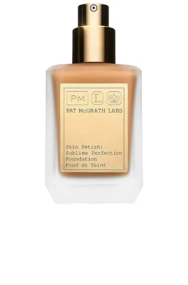 PAT MCGRATH LABS Skin Fetish: Sublime Perfection Foundation