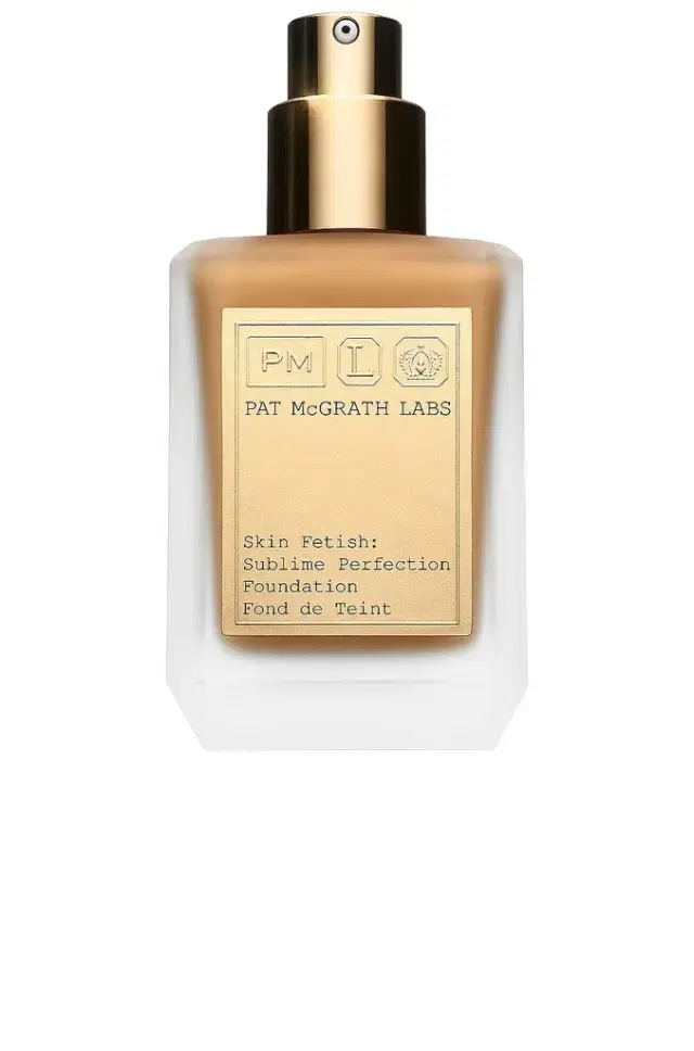PAT MCGRATH LABS Skin Fetish: Sublime Perfection Foundation
