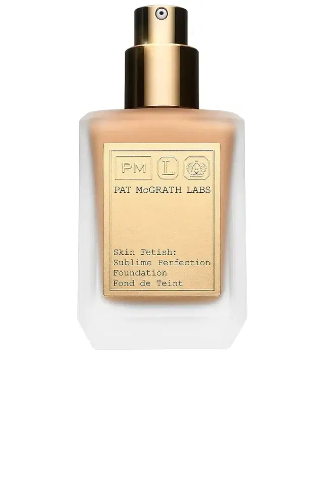 PAT MCGRATH LABS Skin Fetish: Sublime Perfection Foundation