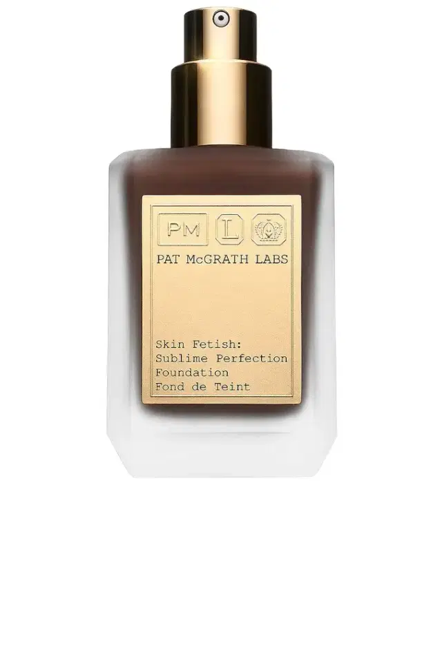 PAT MCGRATH LABS Skin Fetish: Sublime Perfection Foundation
