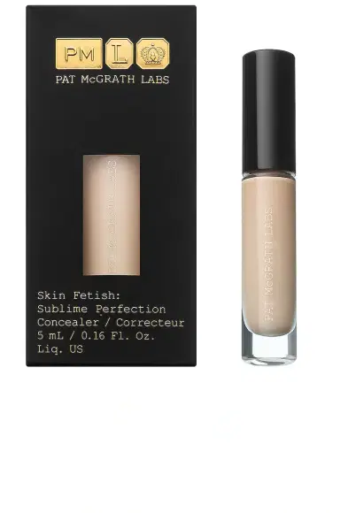 PAT MCGRATH LABS Skin Fetish: Sublime Perfection Concealer | Thumbnail 2