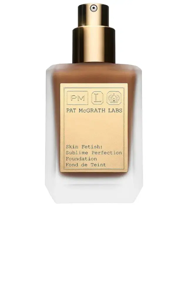 PAT MCGRATH LABS Skin Fetish: Sublime Perfection Foundation