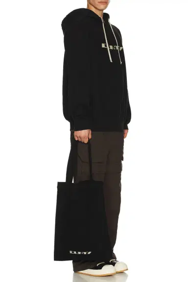 DRKSHDW by Rick Owens Shopper | Thumbnail 2 DRKSHDW by Rick Owens Shopper | Thumbnail 2