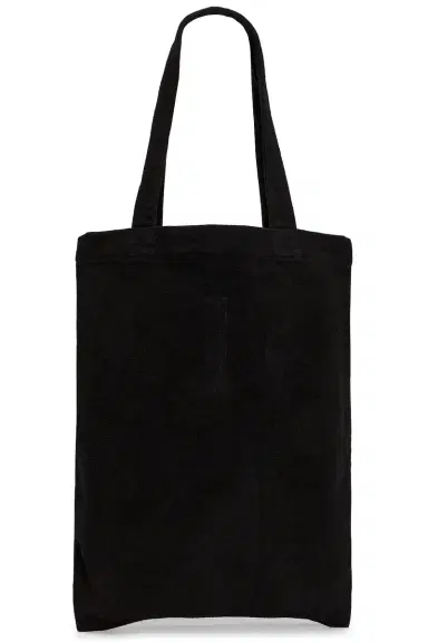 DRKSHDW by Rick Owens Shopper | Thumbnail 3 DRKSHDW by Rick Owens Shopper | Thumbnail 3