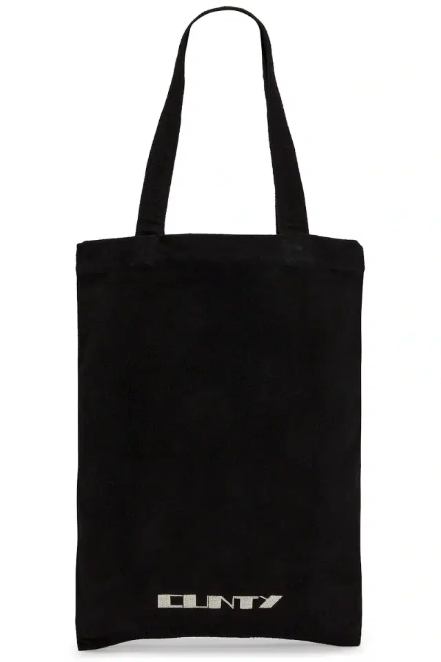 DRKSHDW by Rick Owens Shopper