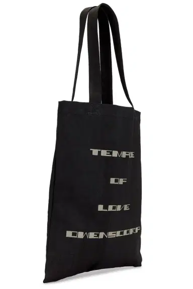 DRKSHDW by Rick Owens Shopper | Thumbnail 3 DRKSHDW by Rick Owens Shopper | Thumbnail 3