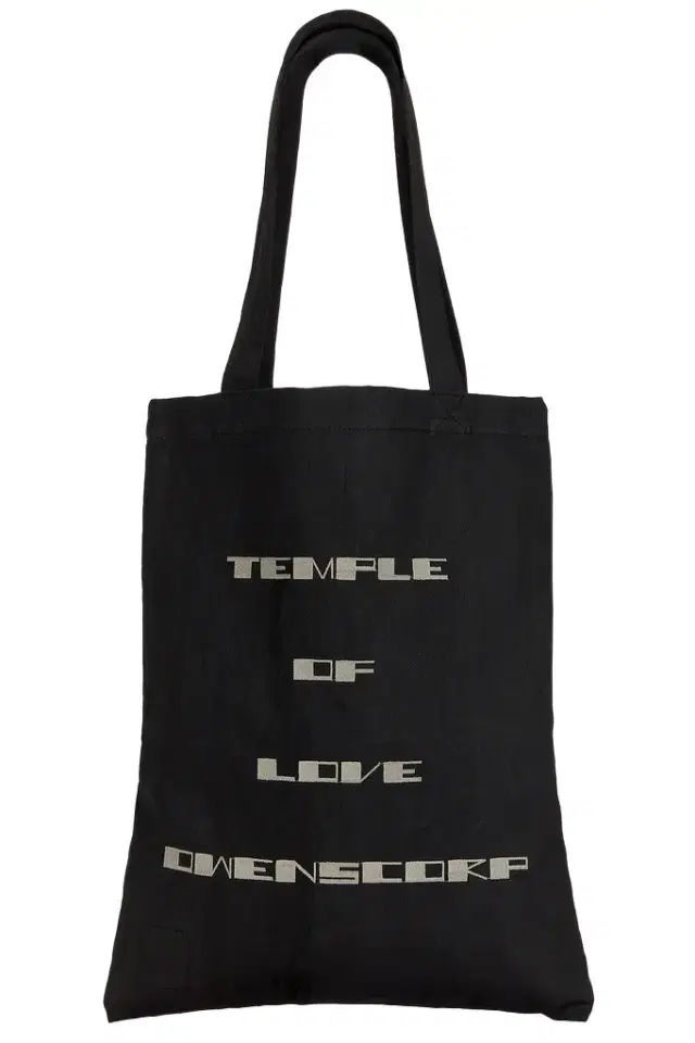 DRKSHDW by Rick Owens Shopper