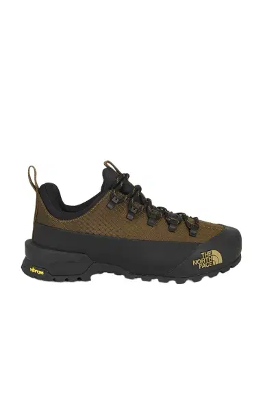 The North Face Glenclyffe | Thumbnail 1